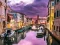 Igra Jigsaw World spletu