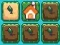 Igra Farm Keeper spletu