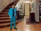 Igra Castle House boy escape spletu