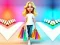 Igra Fashion Brand 3D spletu