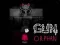 Igra Gun Orphan spletu