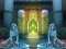 Igra Stylish Rabbit Escape spletu