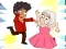 Igra Love Tester spletu