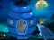 Igra Save The Couple Frog spletu