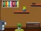 Igra Potty Room Escape spletu