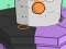 Igra Tower Smash spletu