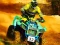 Igra Extreme Quad Bike Jigsaw spletu