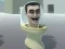Igra 2 Player Skibidi Toilet spletu