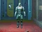 Igra Evil Space Base: FPS spletu