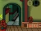 Igra Ancient House Escape spletu