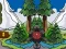 Igra Prehistoric Cave escape spletu