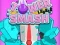 Igra Towel Smash spletu
