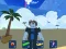 Igra Roblox Tsunami spletu