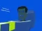 Igra Kogama: Skibidi Toilet Parkour 26 Levels spletu