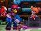 Igra Friday Night Funkin' VS Mario's Madness: D-Sides spletu
