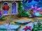 Igra Undersea Golden Pearl Escape spletu