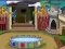 Igra Big Castle Escape spletu