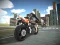 Igra City Police Bike Simulator spletu
