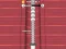 Igra Bolt Upwards spletu
