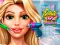 Igra Goldie Lips Injections spletu