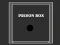 Igra Prison Box spletu