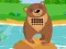 Igra Childish Teddy Forest Escape spletu