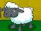 Igra Sheep Twins Escape spletu