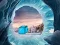 Igra Winter Ice Cave Escape spletu