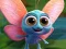 Igra Elated Butterfly Escape spletu