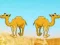 Igra Desert Gold Rush The Great Treasure Escape spletu
