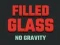 Igra Filled Glass No Gravity spletu