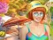 Igra Island Escape spletu