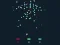 Igra Fill The Holes spletu