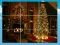 Igra Hyper Sliding Christmas Party spletu