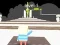 Igra Kogama: Skibidi Toilet Parkour 25 Levels spletu