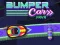 Igra Bumper Car FRVR spletu