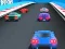 Igra Car Racing 3D: Drive Mad spletu