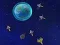 Igra Orbital Defense Program spletu