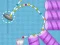 Igra Amazing Cannon spletu