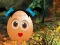 Igra Girl Egg Escape spletu