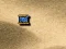 Igra Tanks Game spletu