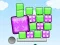 Igra Cannon Block Ball spletu
