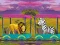 Igra Assist The Animal 03 spletu