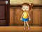 Igra Amgel Kids Room Escape 126 spletu