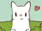 Igra Cats & Soup Idle spletu