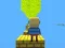 Igra Kogama: Yellow Brick Road spletu