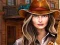 Igra Prairie Mysteries spletu