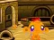 Igra Monkey Go Happy Stage 206 spletu