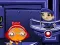 Igra Monkey Go Happy Stage 208 spletu