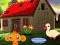 Igra Monkey Go Happy Stage 209 spletu